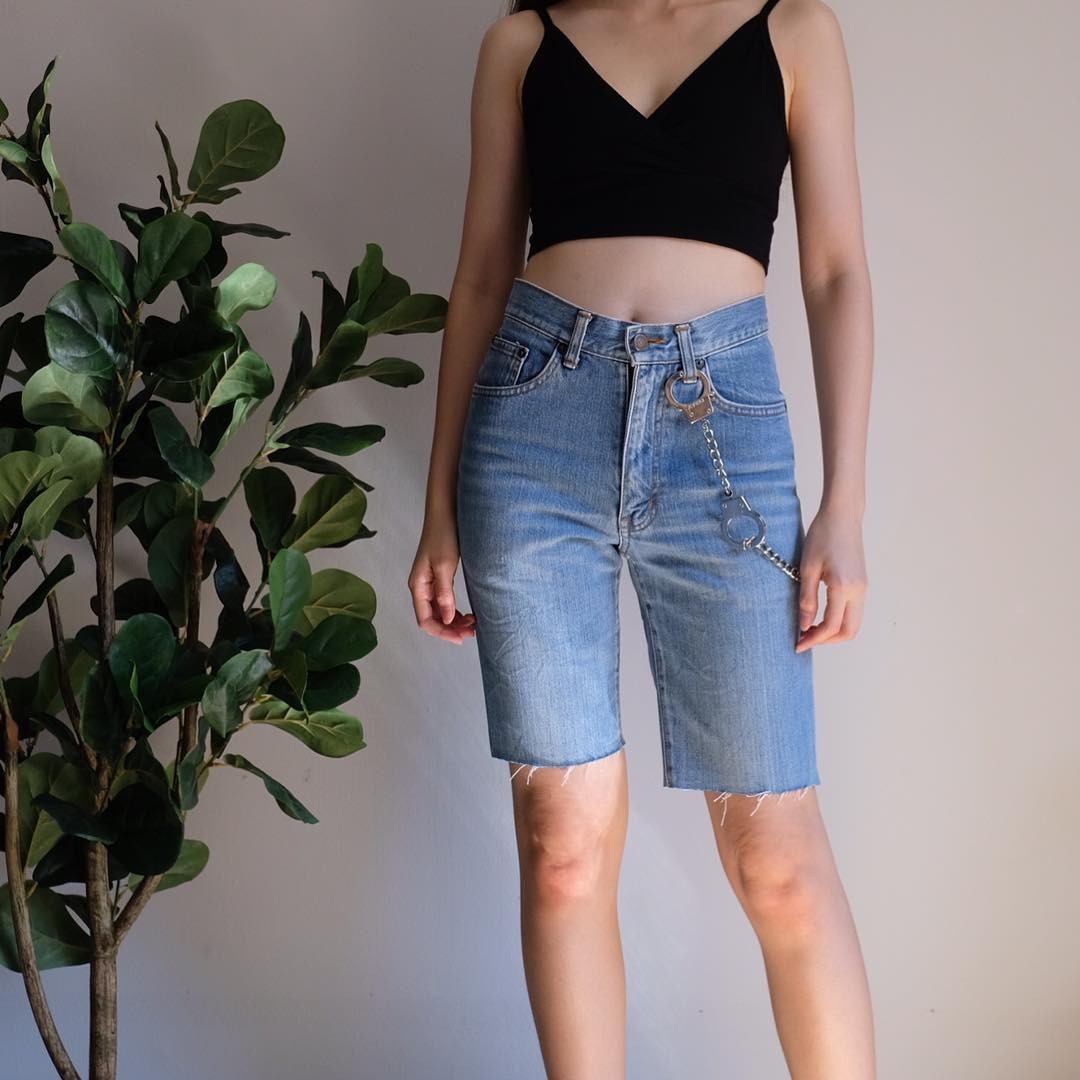 https://www.instagram.com/saipaihishop/