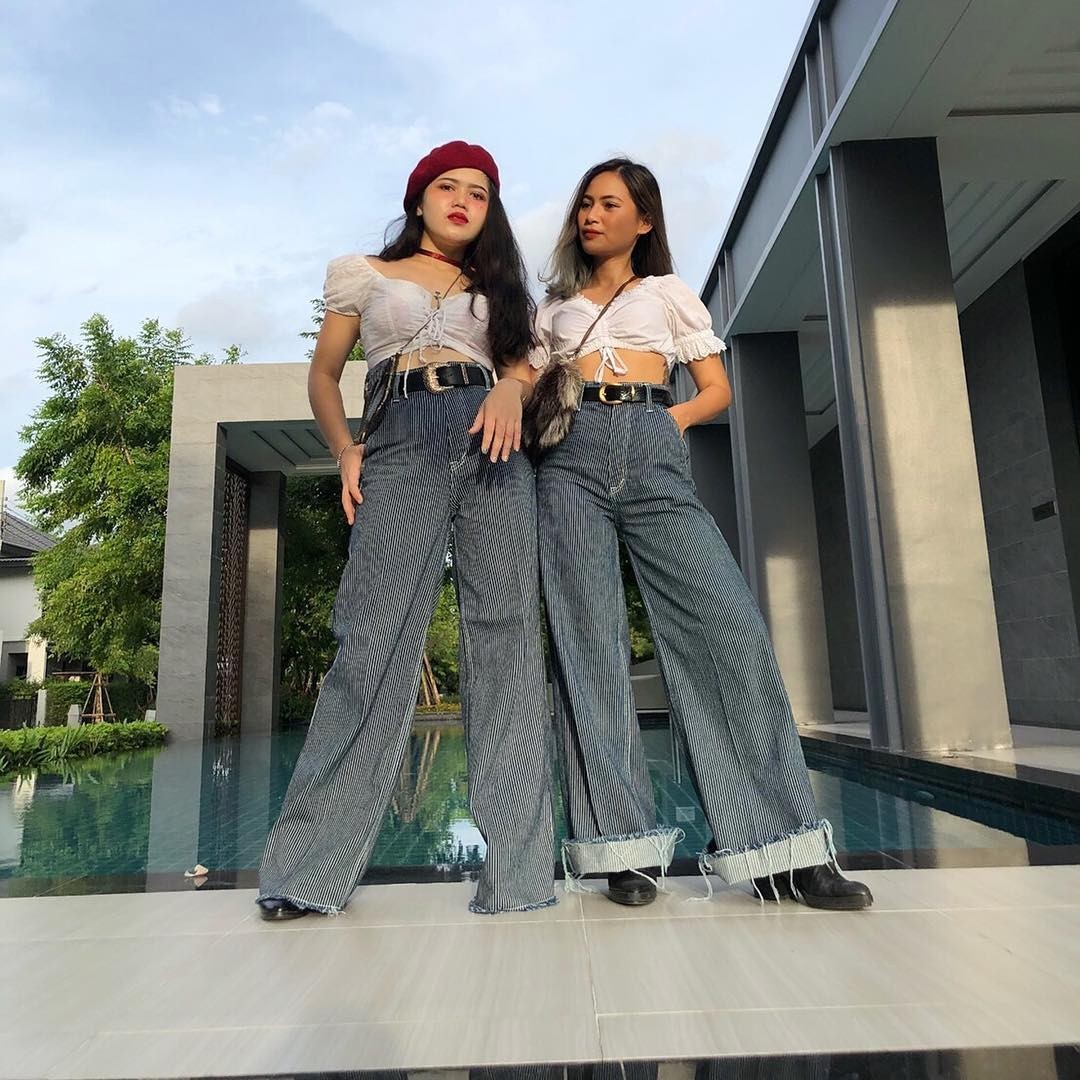 https://www.instagram.com/saipaihishop/