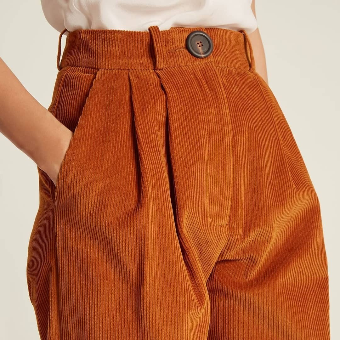 https://www.instagram.com/saipaihishop/
