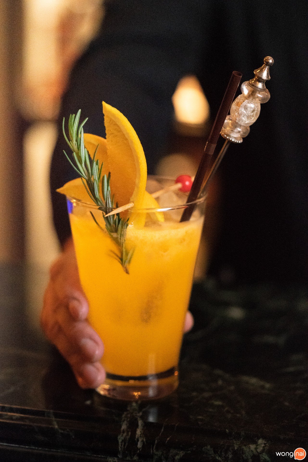 Caravan Bar เชียงใหม่ , ที่เที่ยวกลางคืนเชียงใหม่