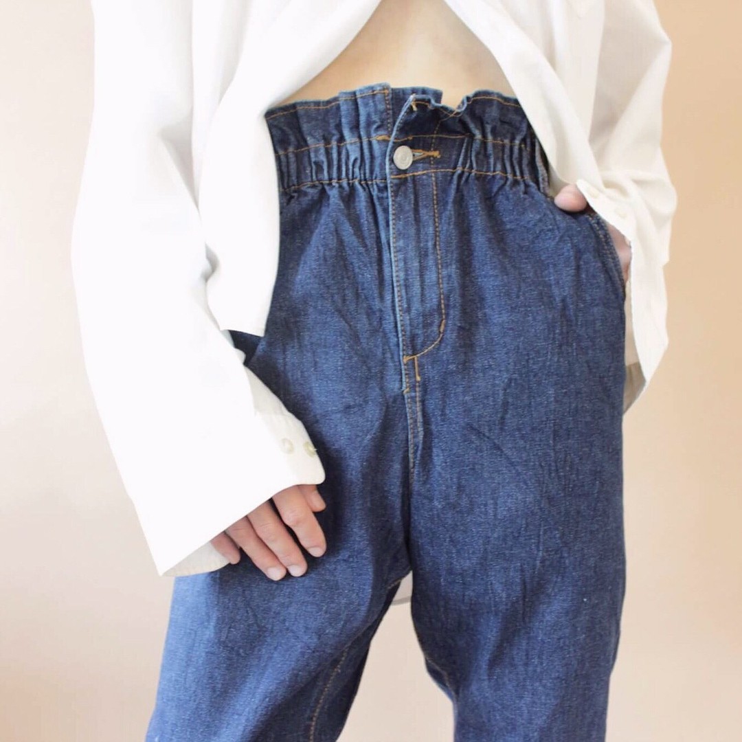 https://www.instagram.com/saipaihishop/