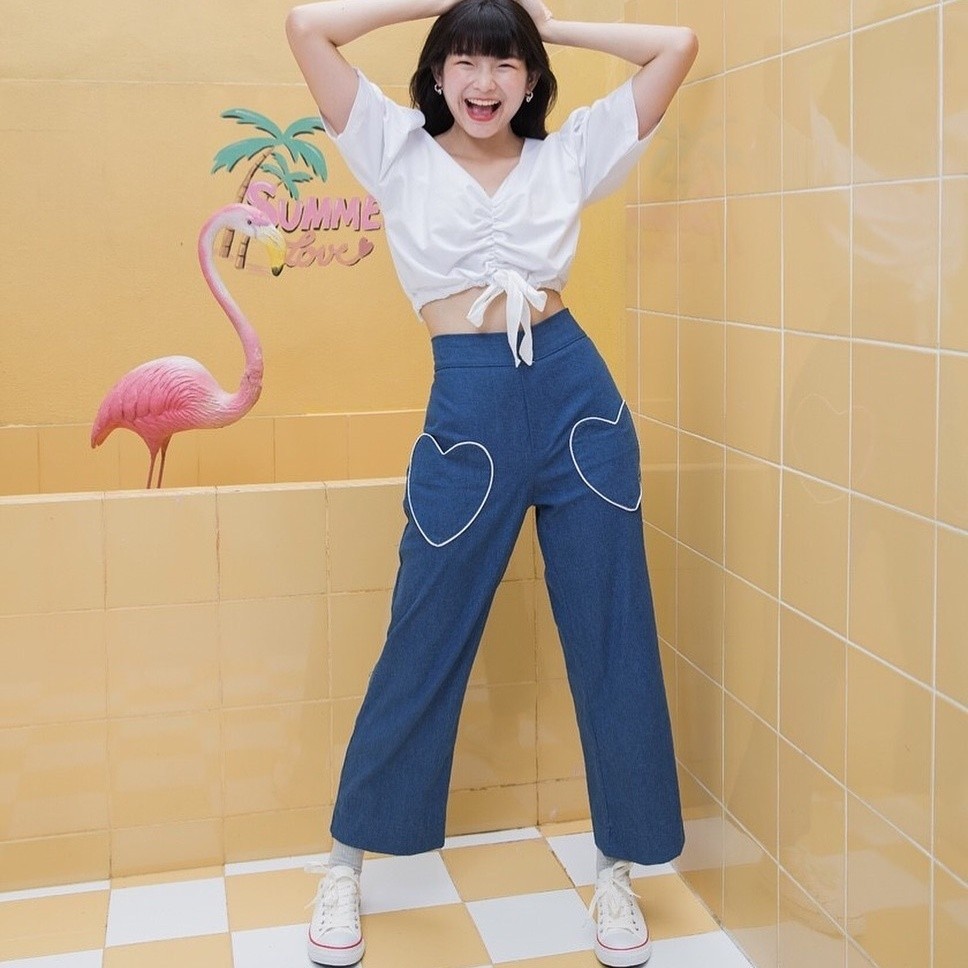 https://www.instagram.com/saipaihishop/