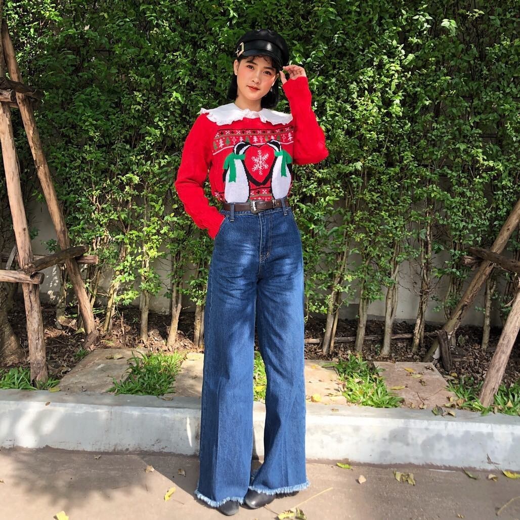 https://www.instagram.com/saipaihishop/