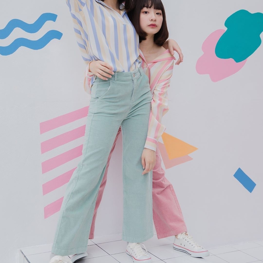 https://www.instagram.com/saipaihishop/