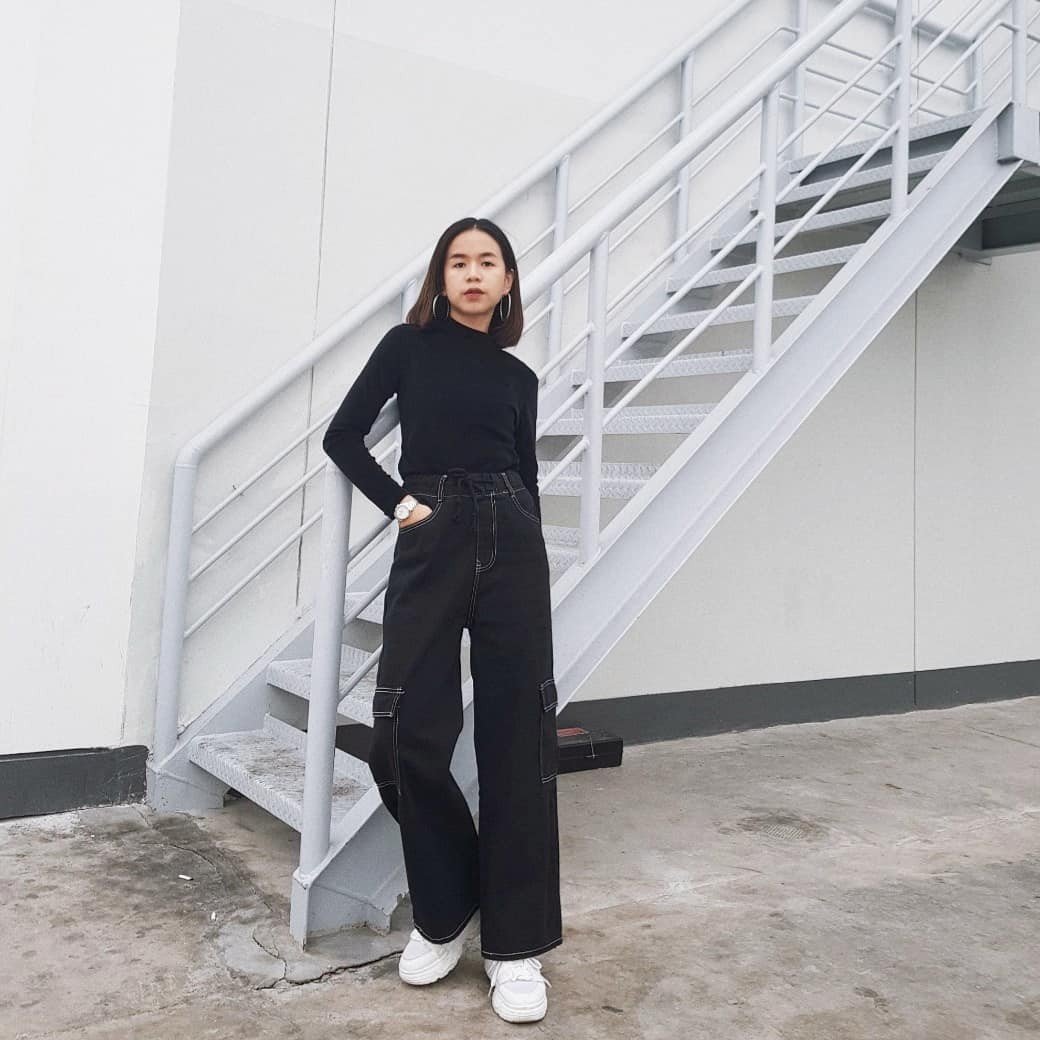 https://www.instagram.com/saipaihishop/