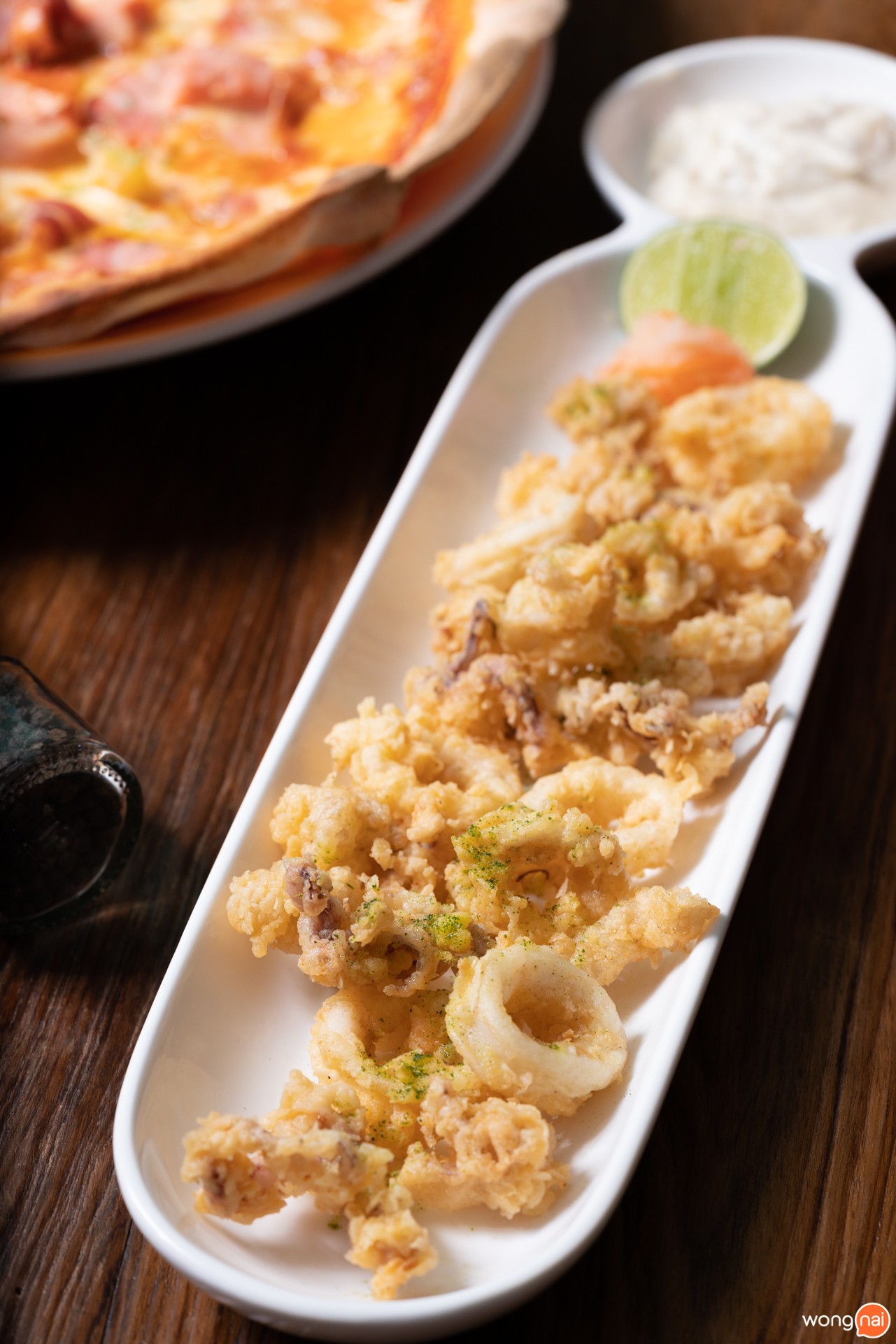 Caravan Bar เชียงใหม่ , ที่เที่ยวกลางคืนเชียงใหม่