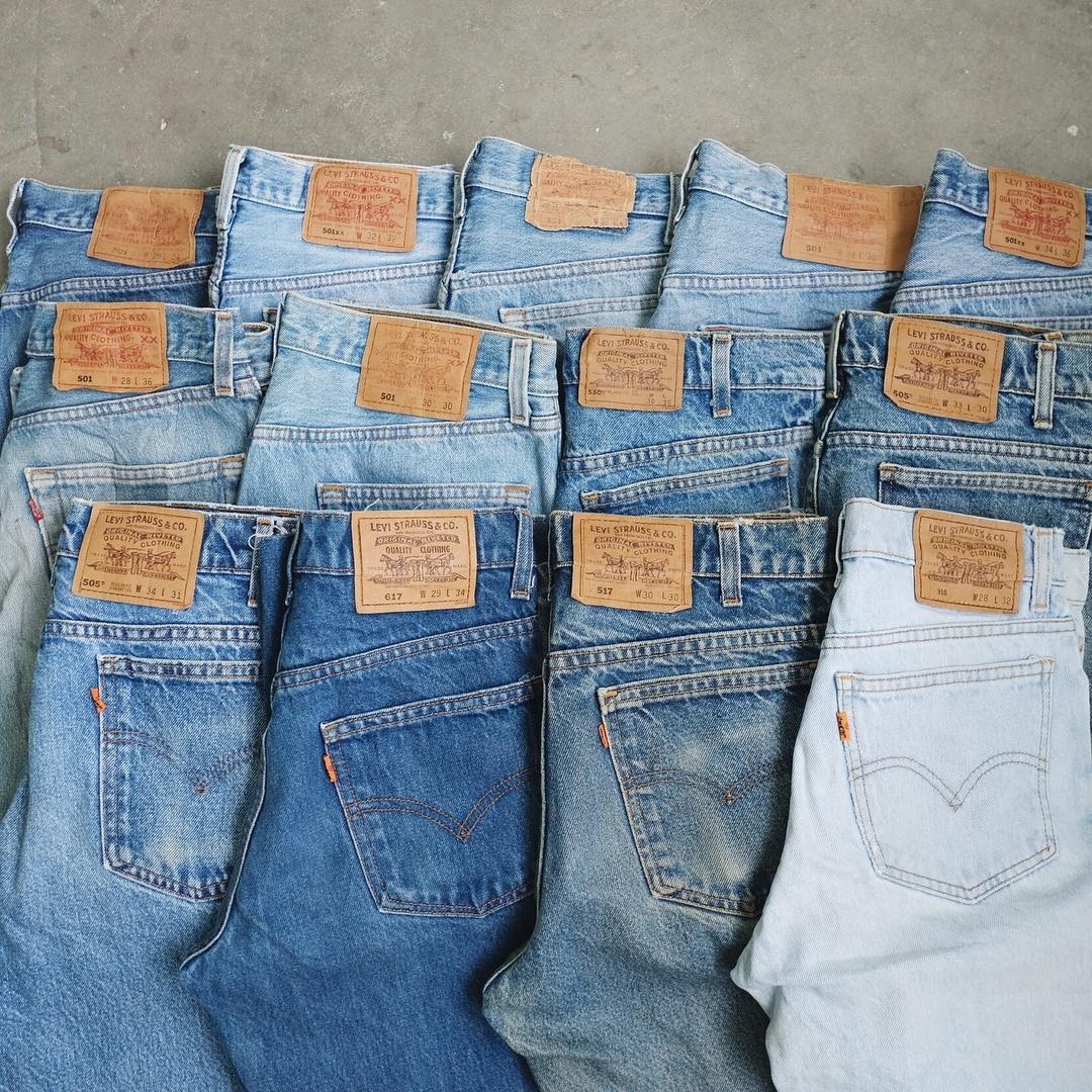 https://www.instagram.com/saipaihishop/