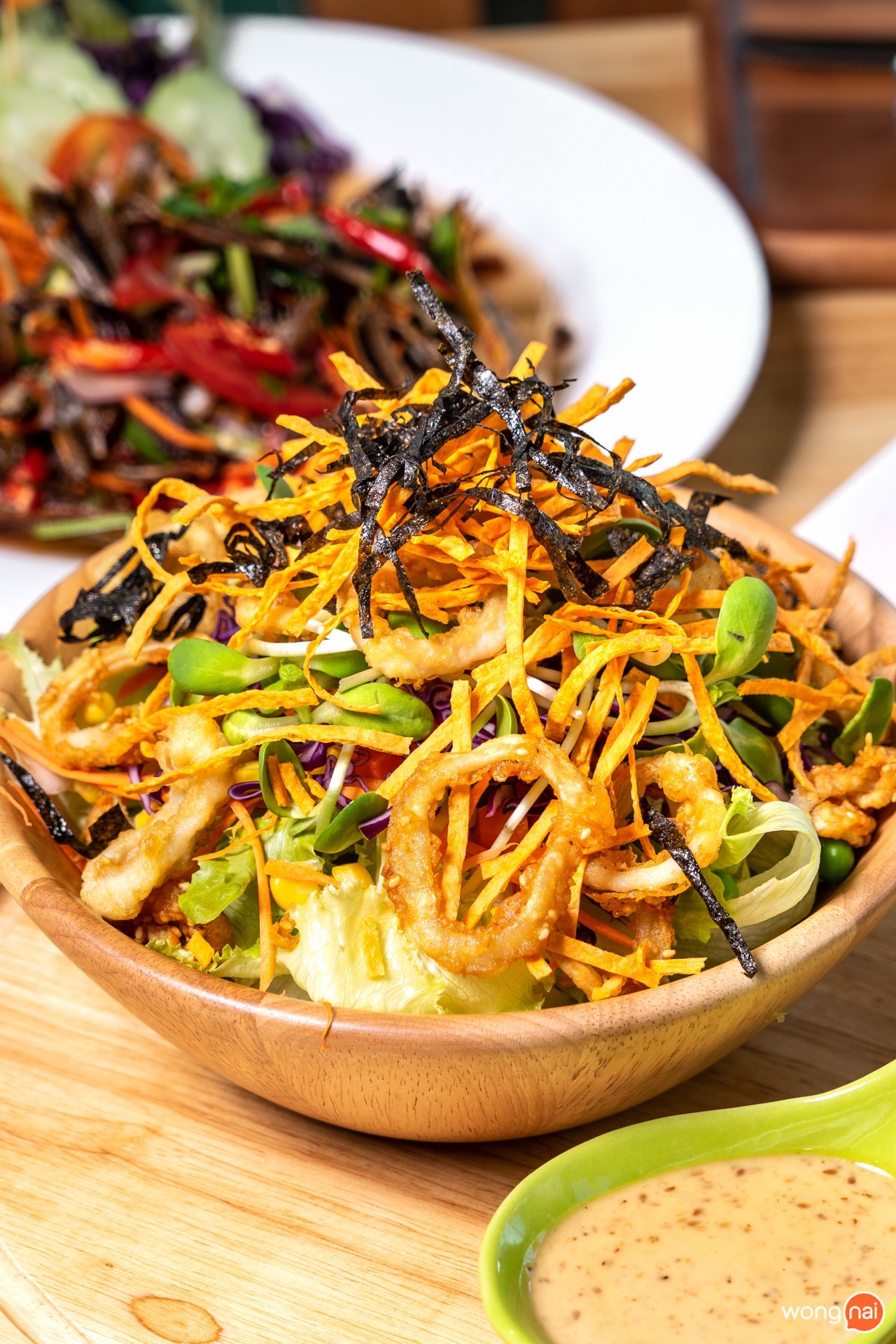 Ano Cafe เชียงใหม่ , ร้านอาหารเชียงใหม่