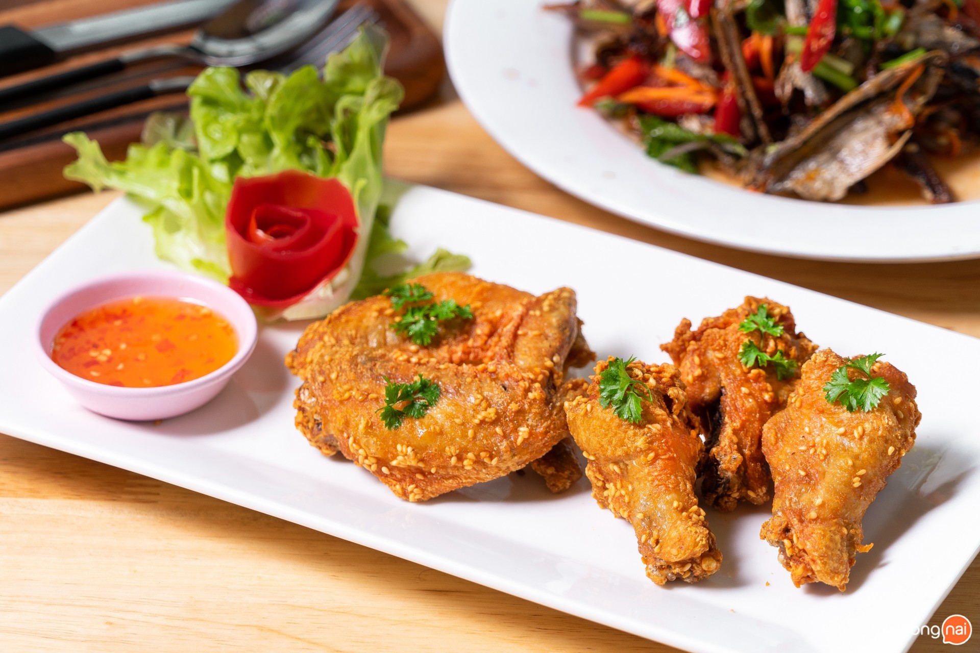 Ano Cafe เชียงใหม่ , ร้านอาหารเชียงใหม่