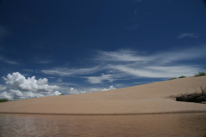 ผลการค้นหารูปภาพสำหรับ หาดหงส์ สามพันโบก