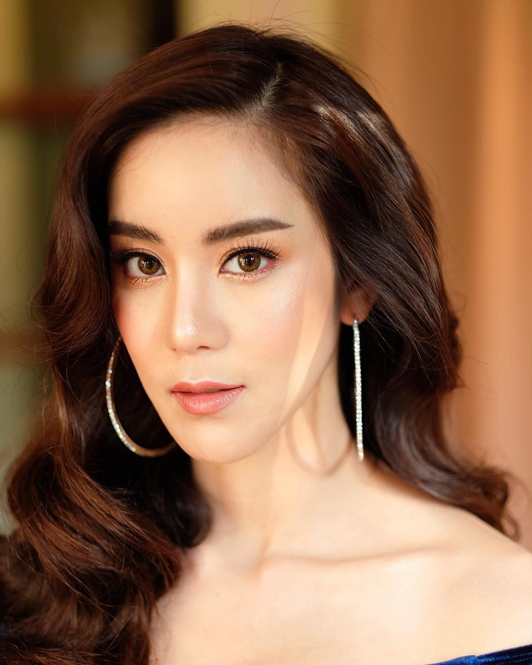 ช่างแต่งหน้า
