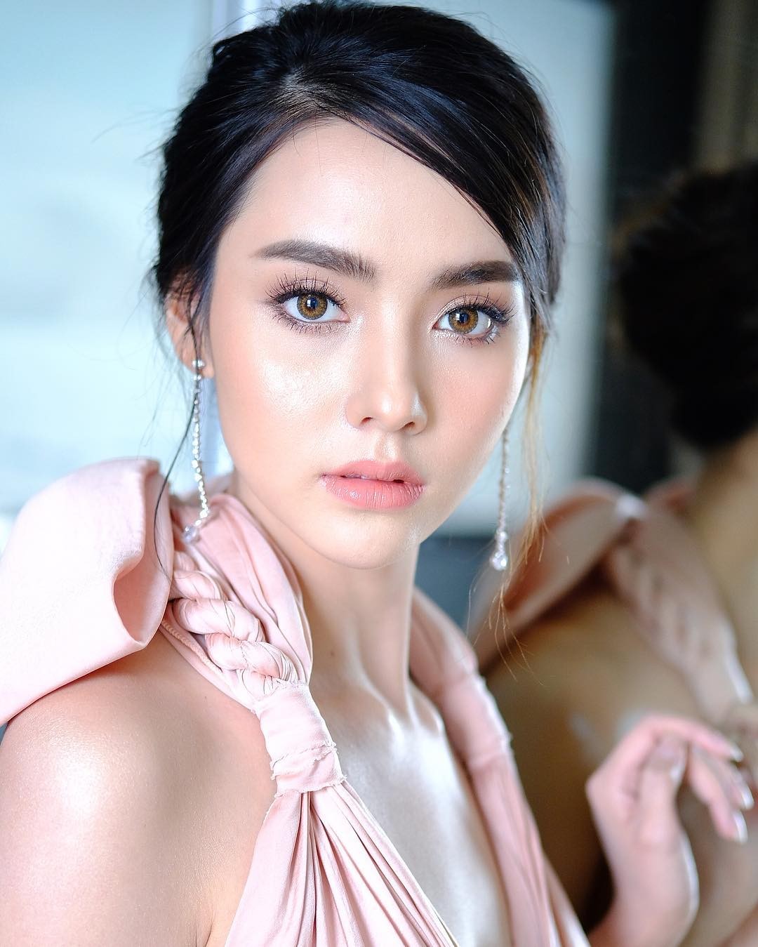 ช่างแต่งหน้า