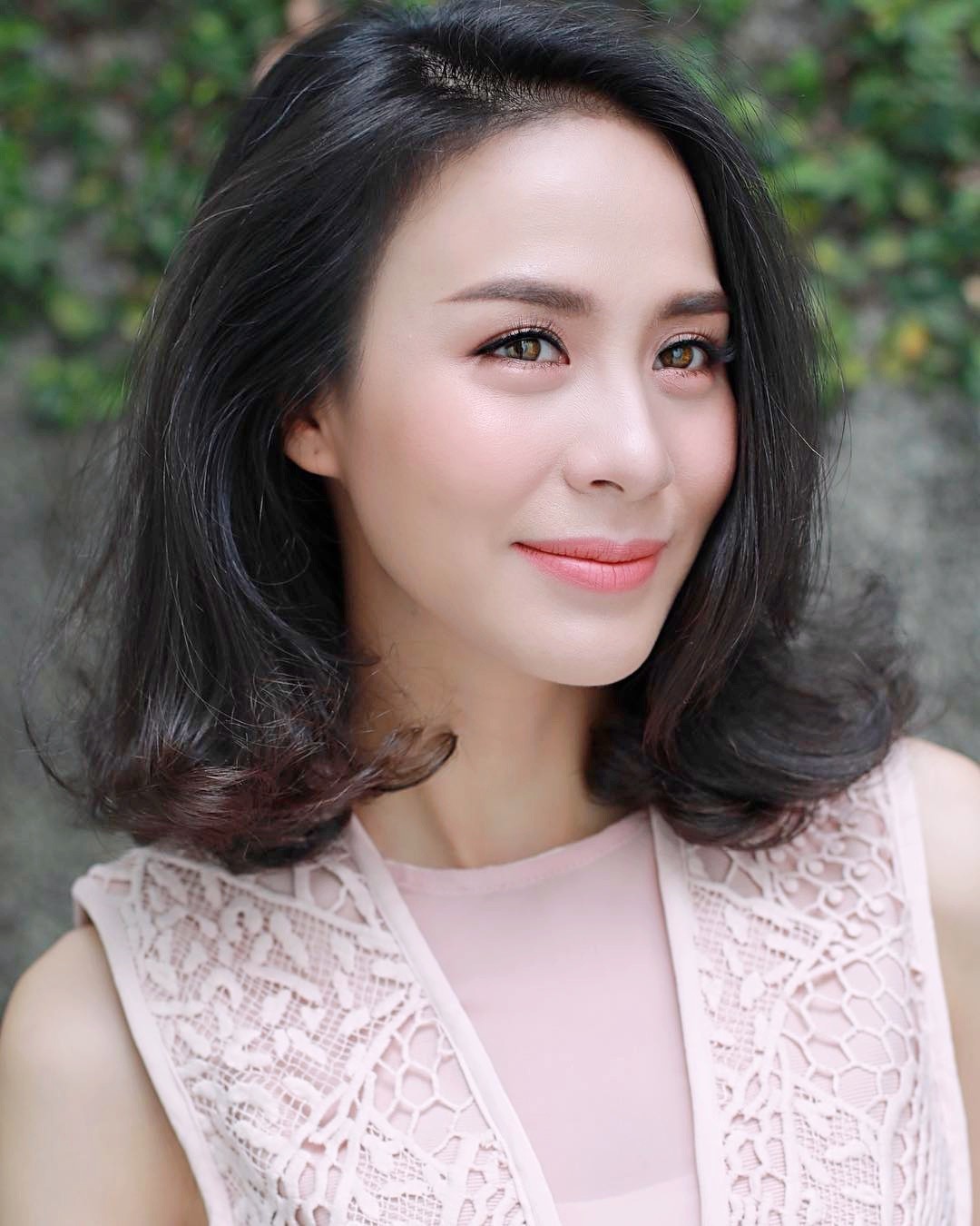ช่างแต่งหน้า