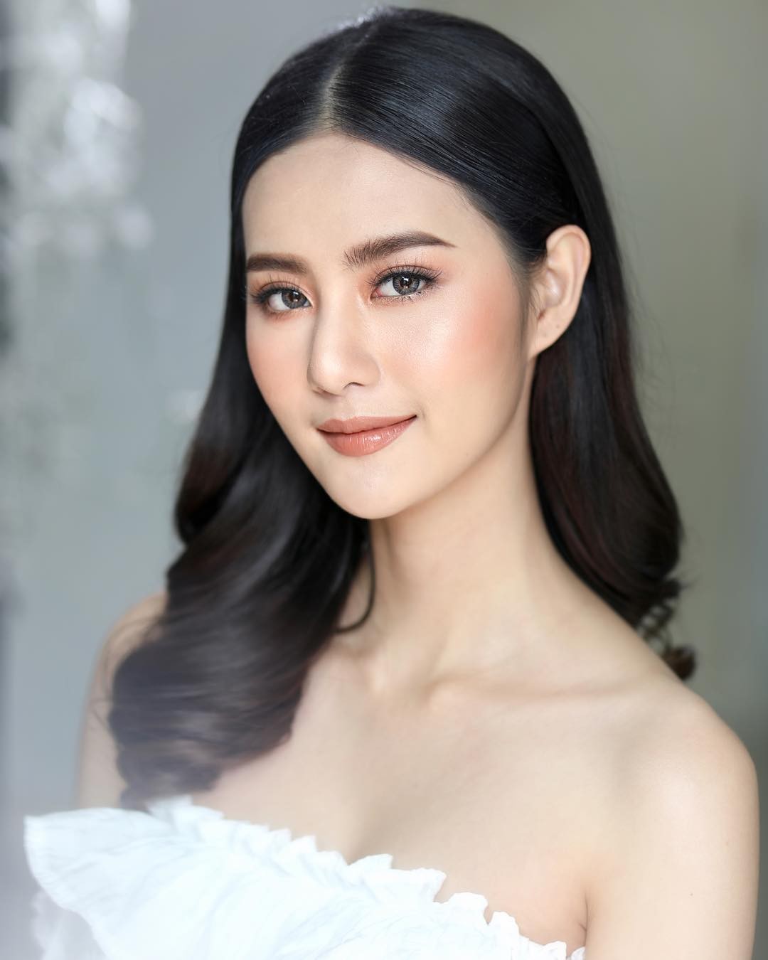 ช่างแต่งหน้า
