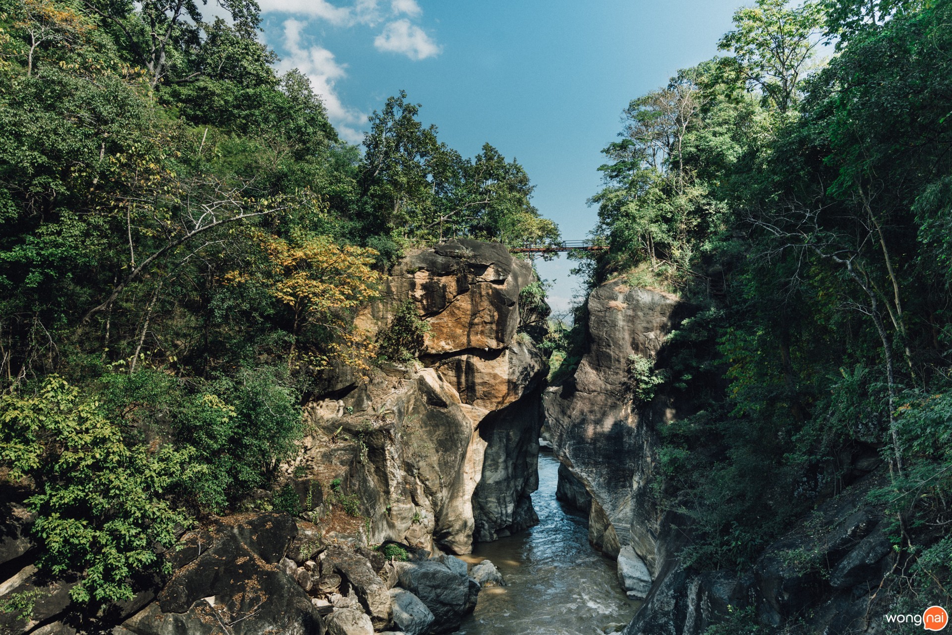 เที่ยวเชียงใหม่ , ที่เที่ยวเชียงใหม่ , อุทยานแห่งชาติออบหลวง , สวนสนบ่อแก้ว , สวนป่าดอยบ่อหลวง, เที่ยวป่าสนเชียงใหม่