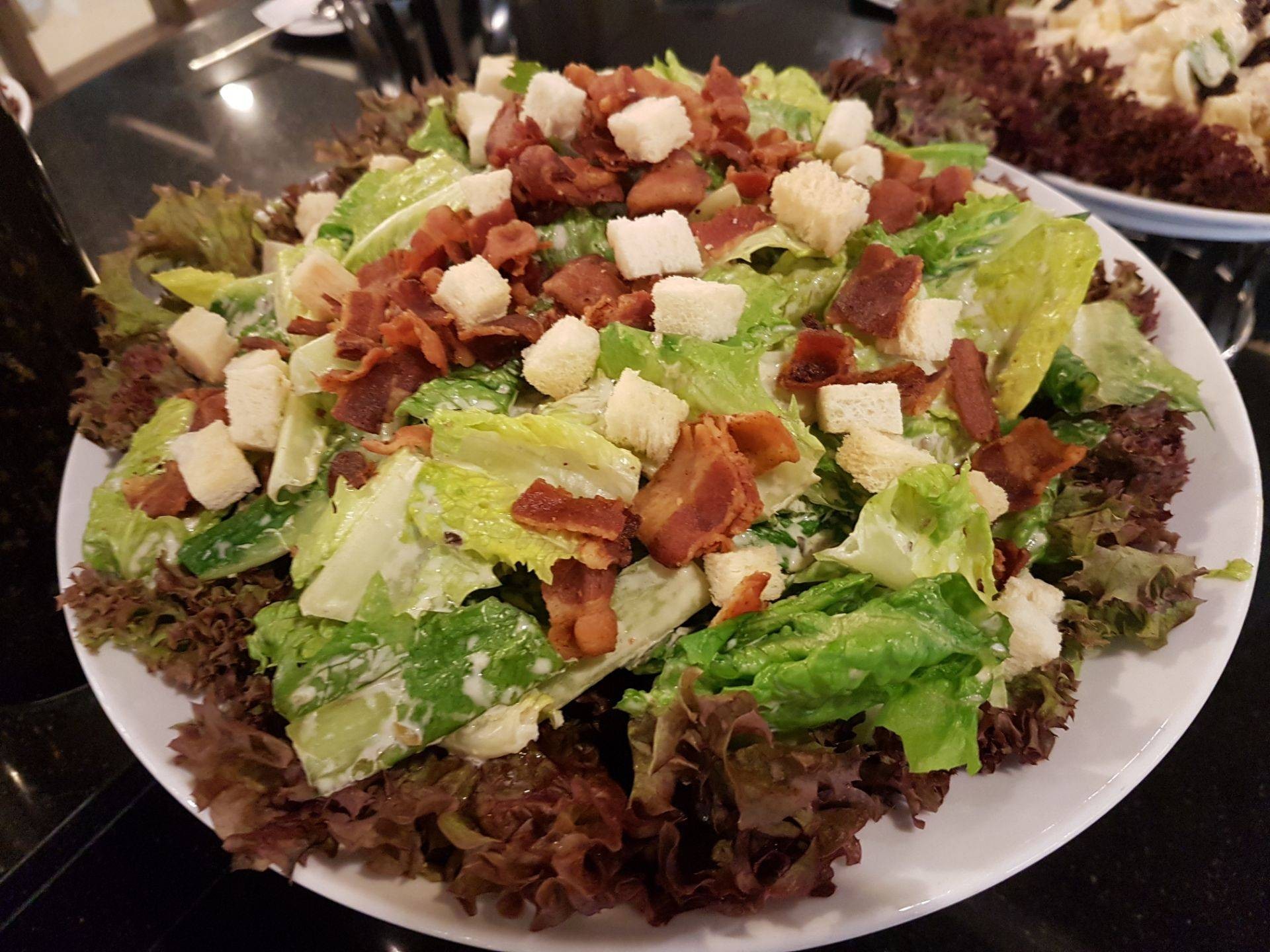 รูป Tapestry Restaurant อยุธยา