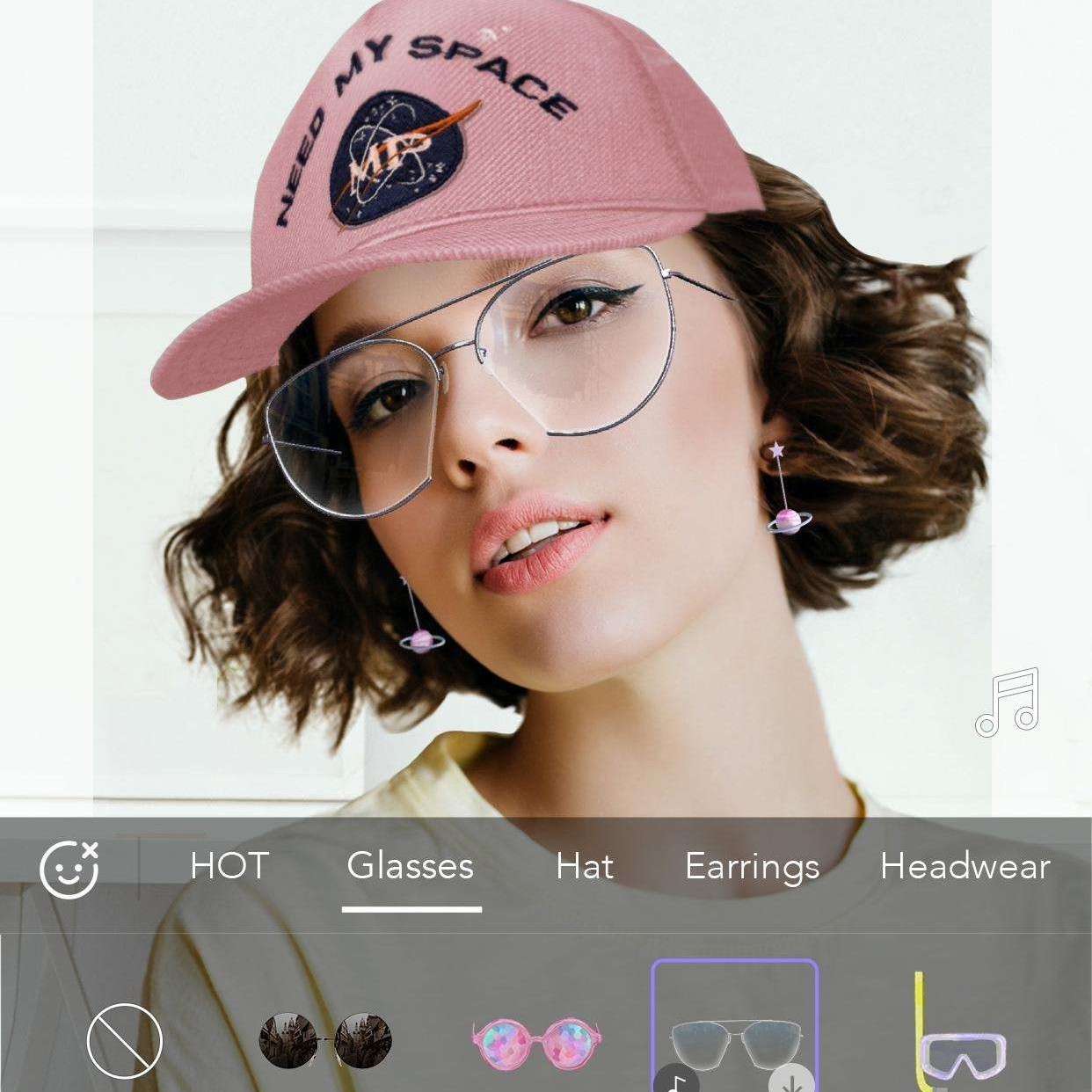 แอพแต่งรูป