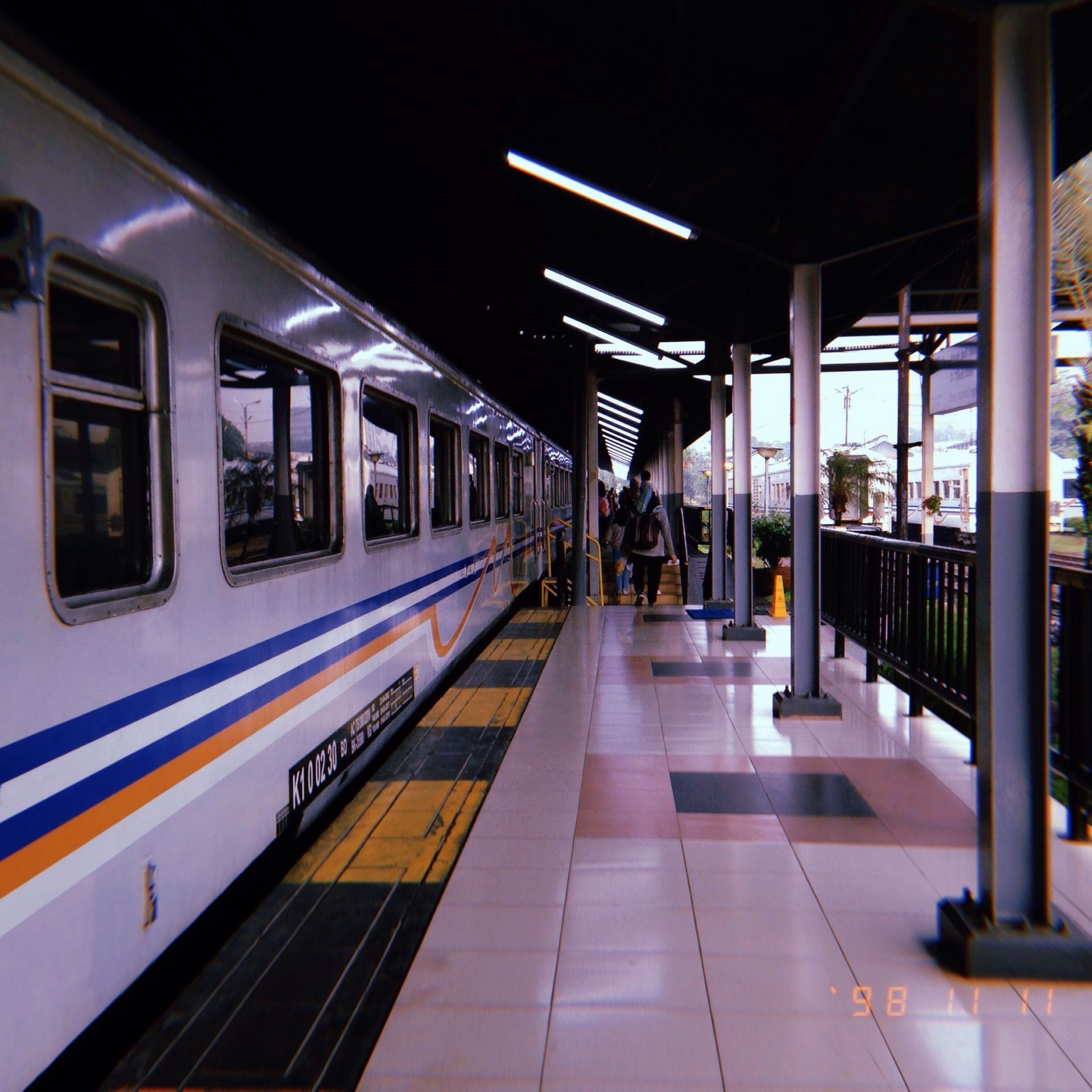 แอพแต่งรูป