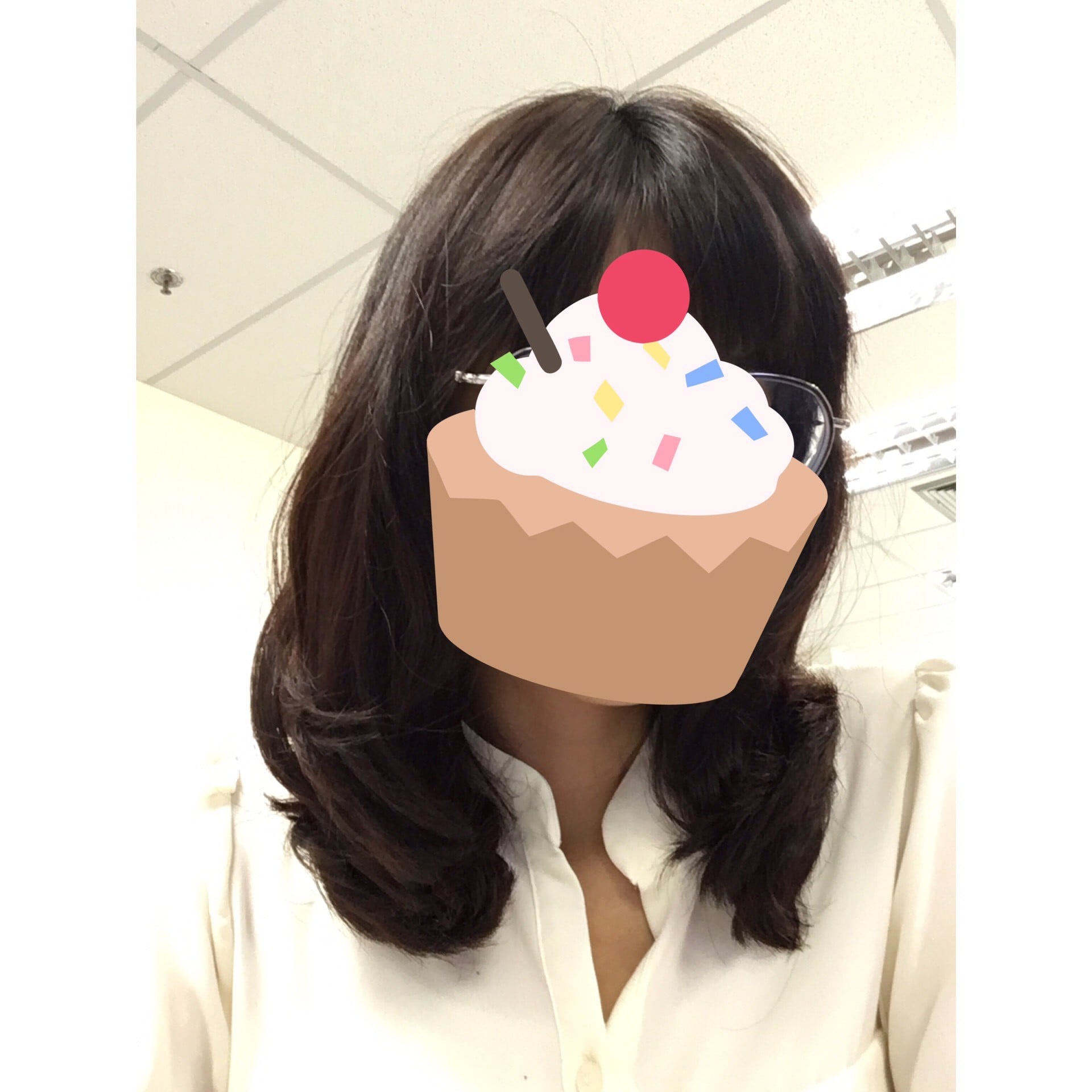 My Image 80