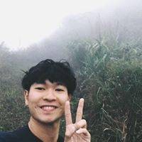 writerProfile