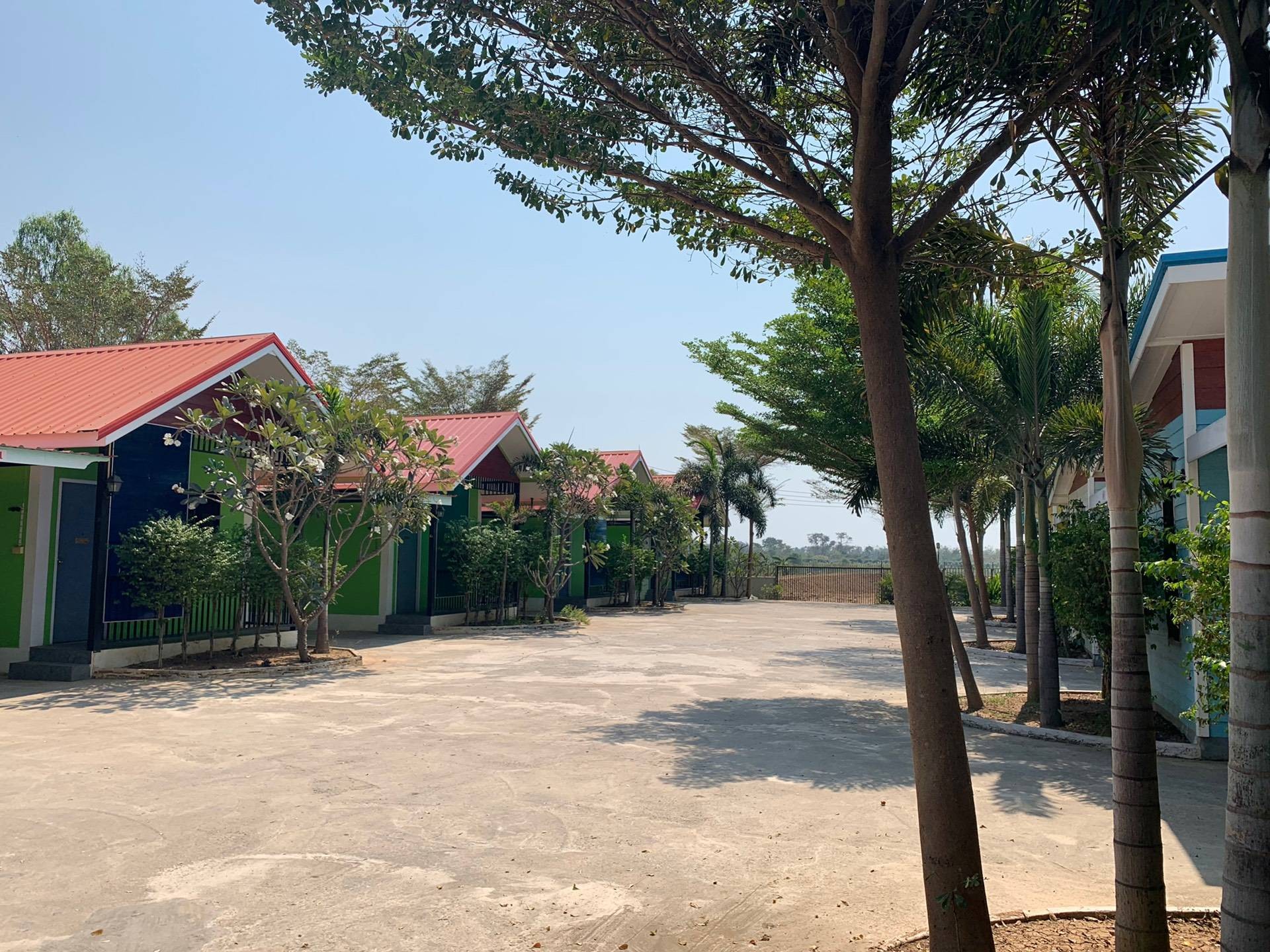 รูป เคียงบึง รีสอร์ต รูป เคียงบึง รีสอร์ต