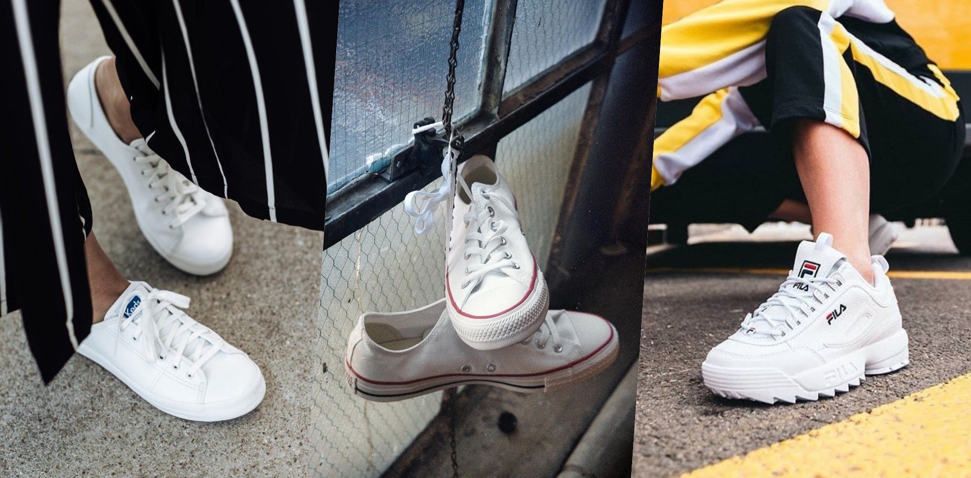 superga pantip