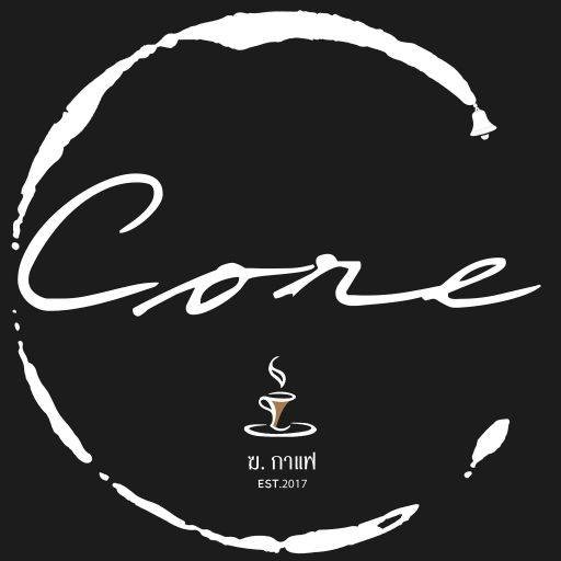 CORI TOP - COFFEE