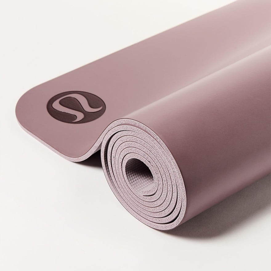 เสื่อโยคะ