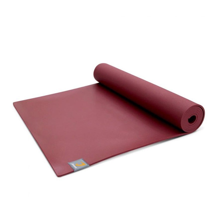 เสื่อโยคะ