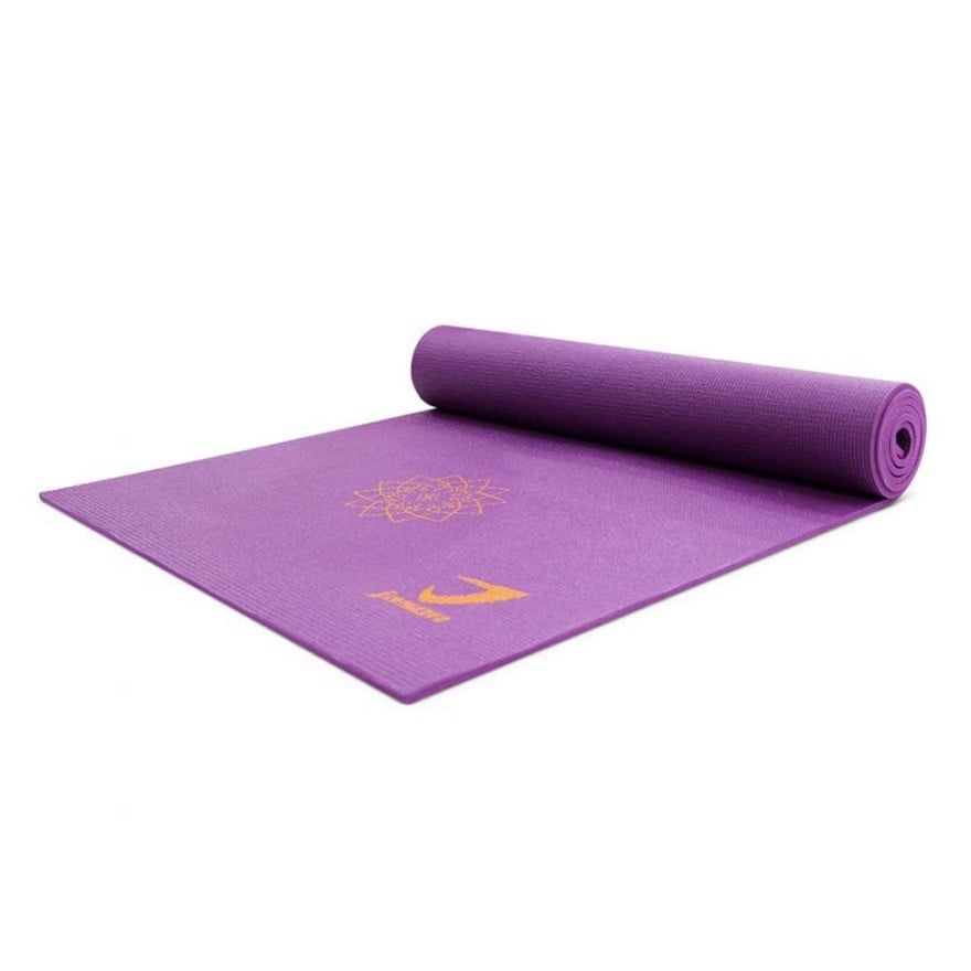 เสื่อโยคะ