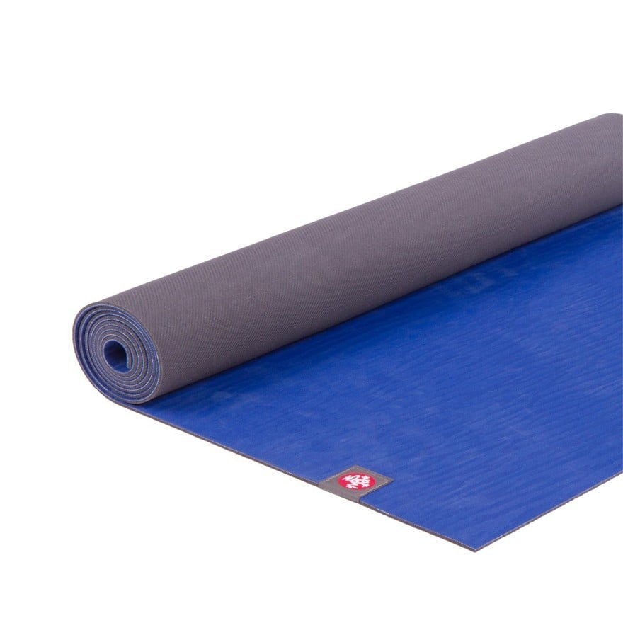 เสื่อโยคะ