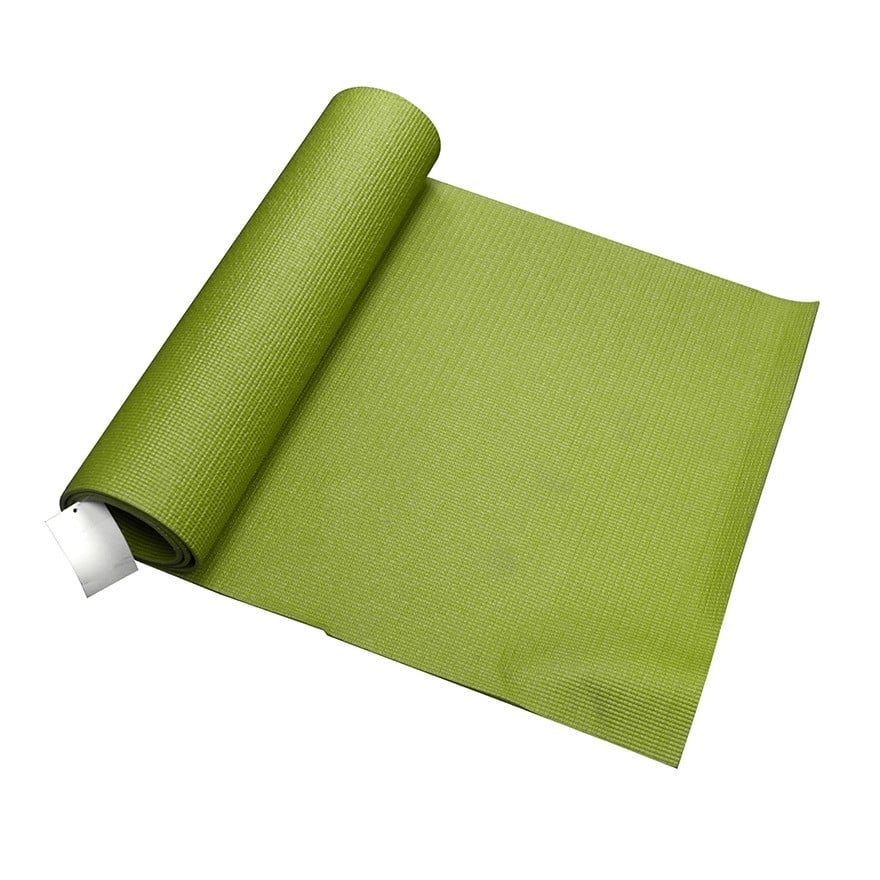 เสื่อโยคะ