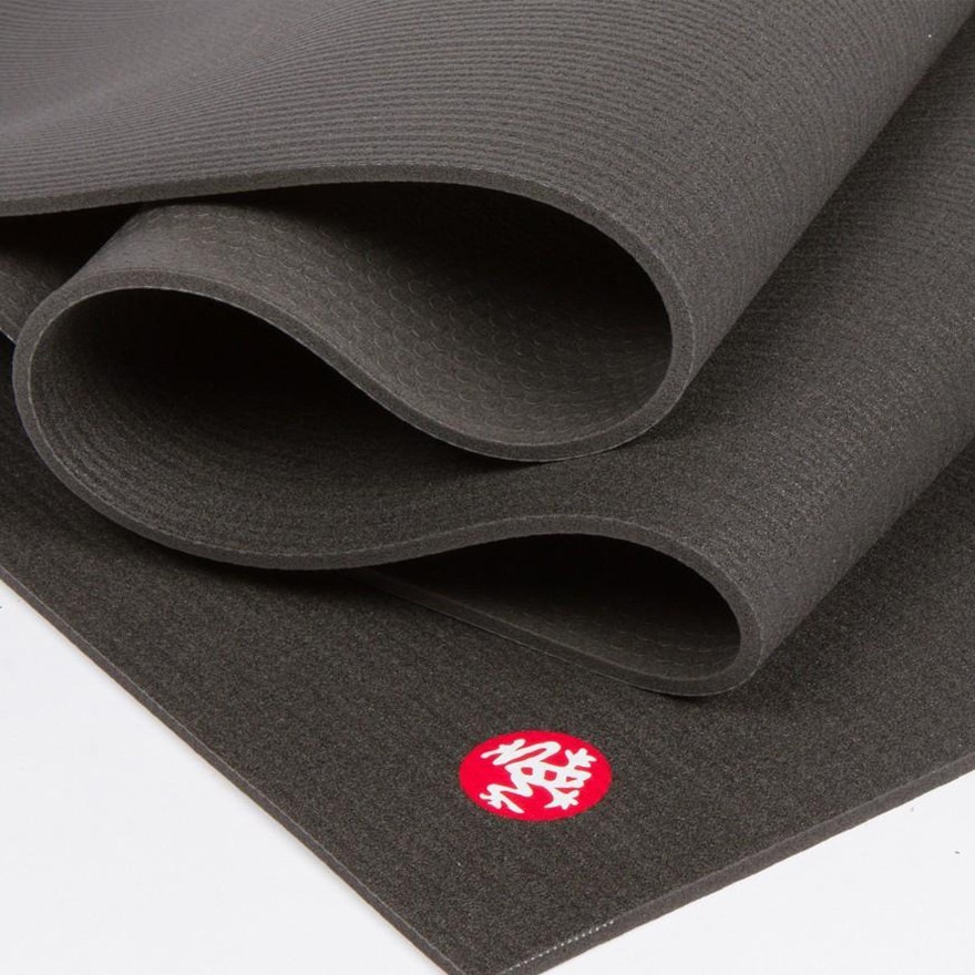 เสื่อโยคะ