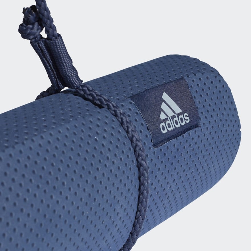 เสื่อโยคะ