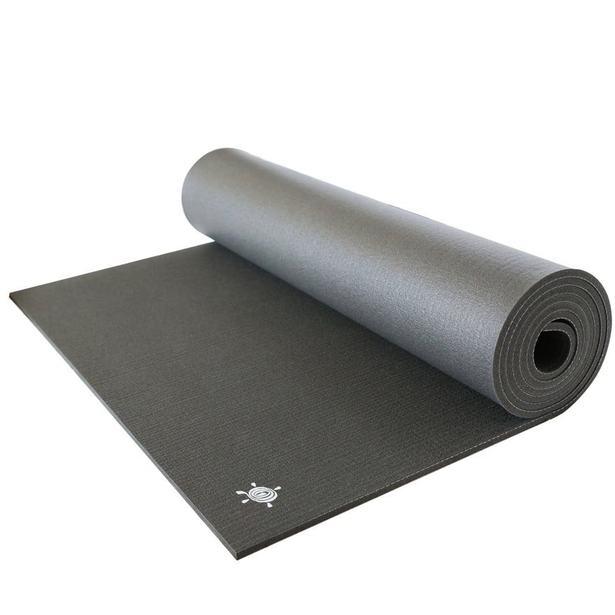 เสื่อโยคะ