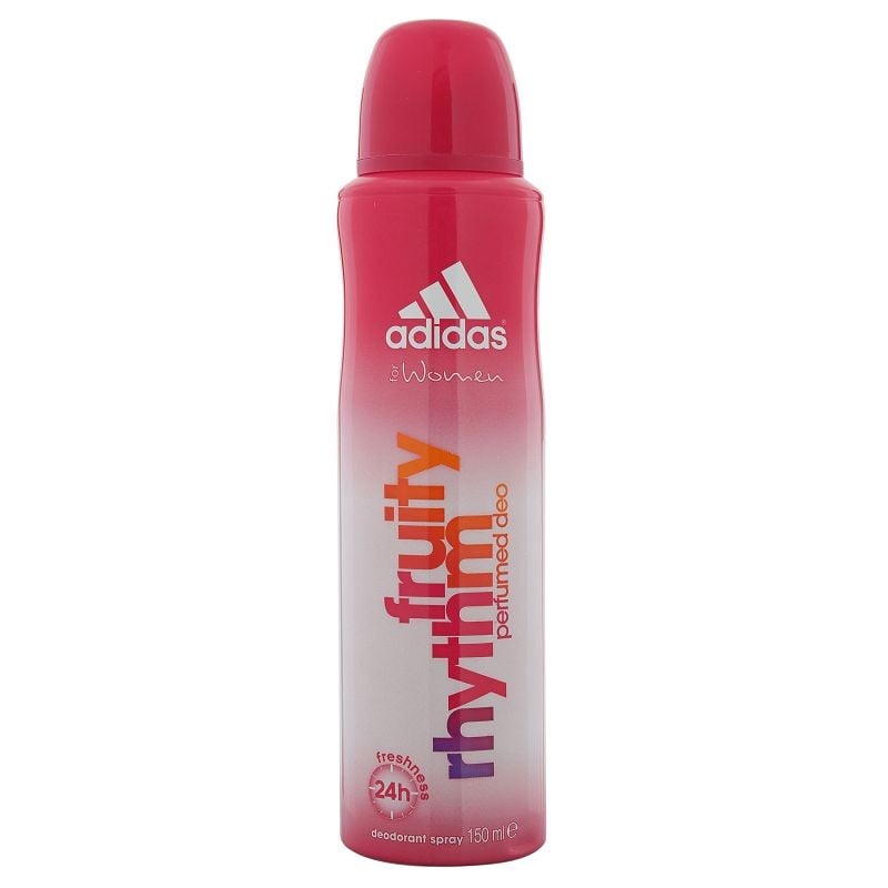 กลิ่นเต่า