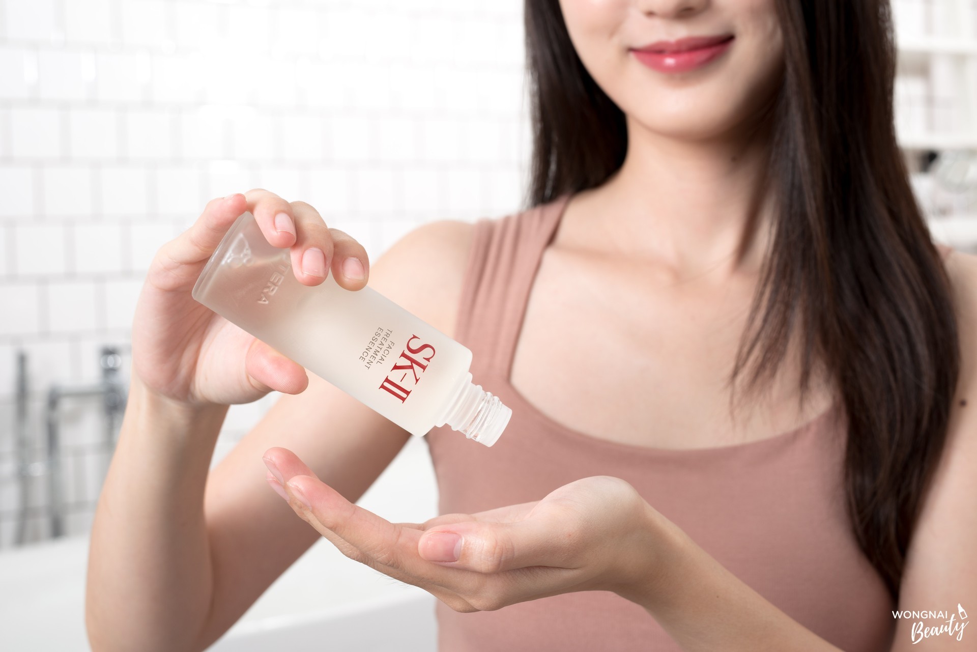 Pitera Essence