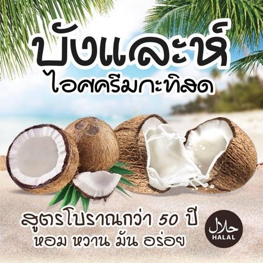 อัลบั้ม 92+ ภาพ รูปภาพหมี่กะทิ สวยมาก
