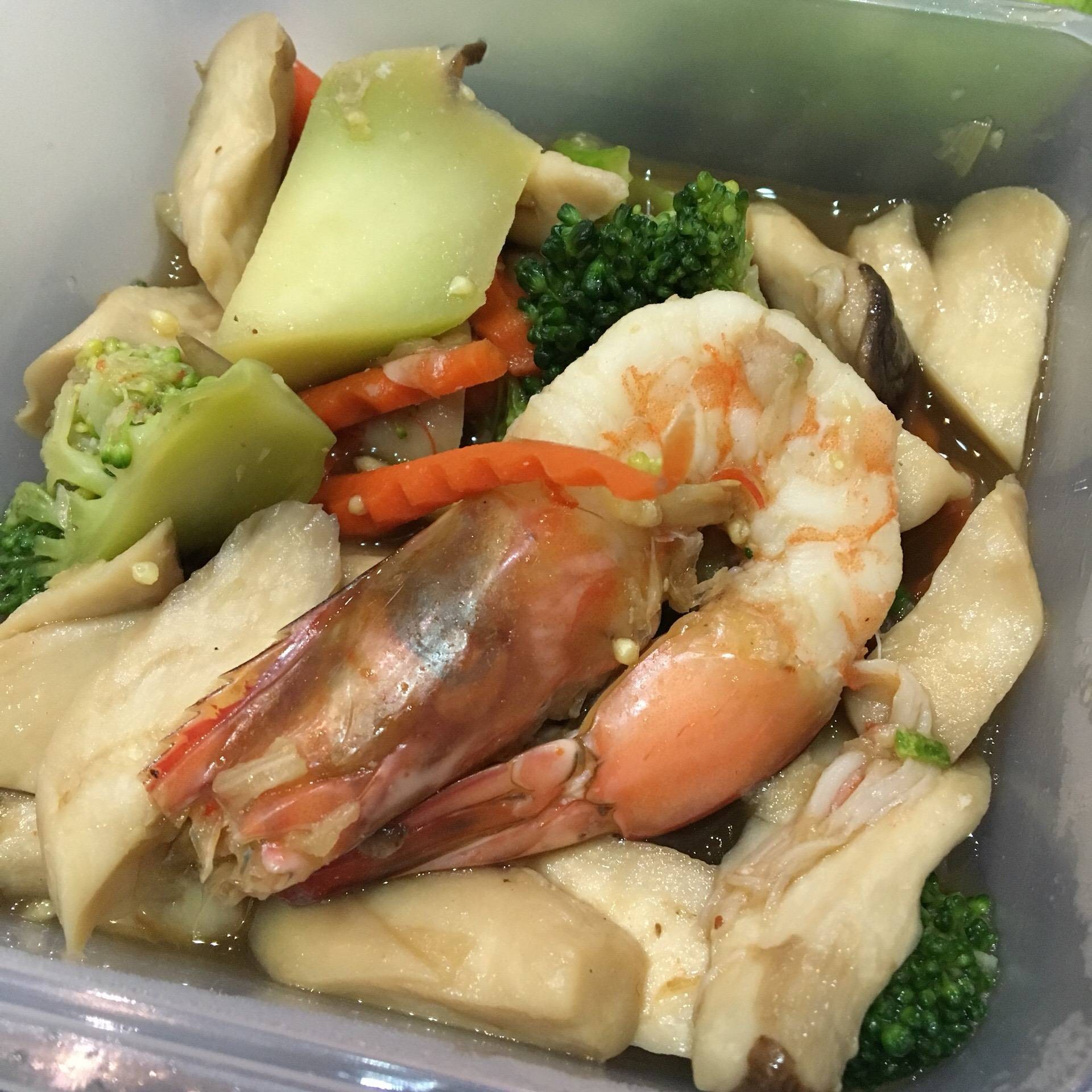 อันดับหนึ่ง 99+ ภาพพื้นหลัง ครัวแม่ป้อน ครบถ้วน