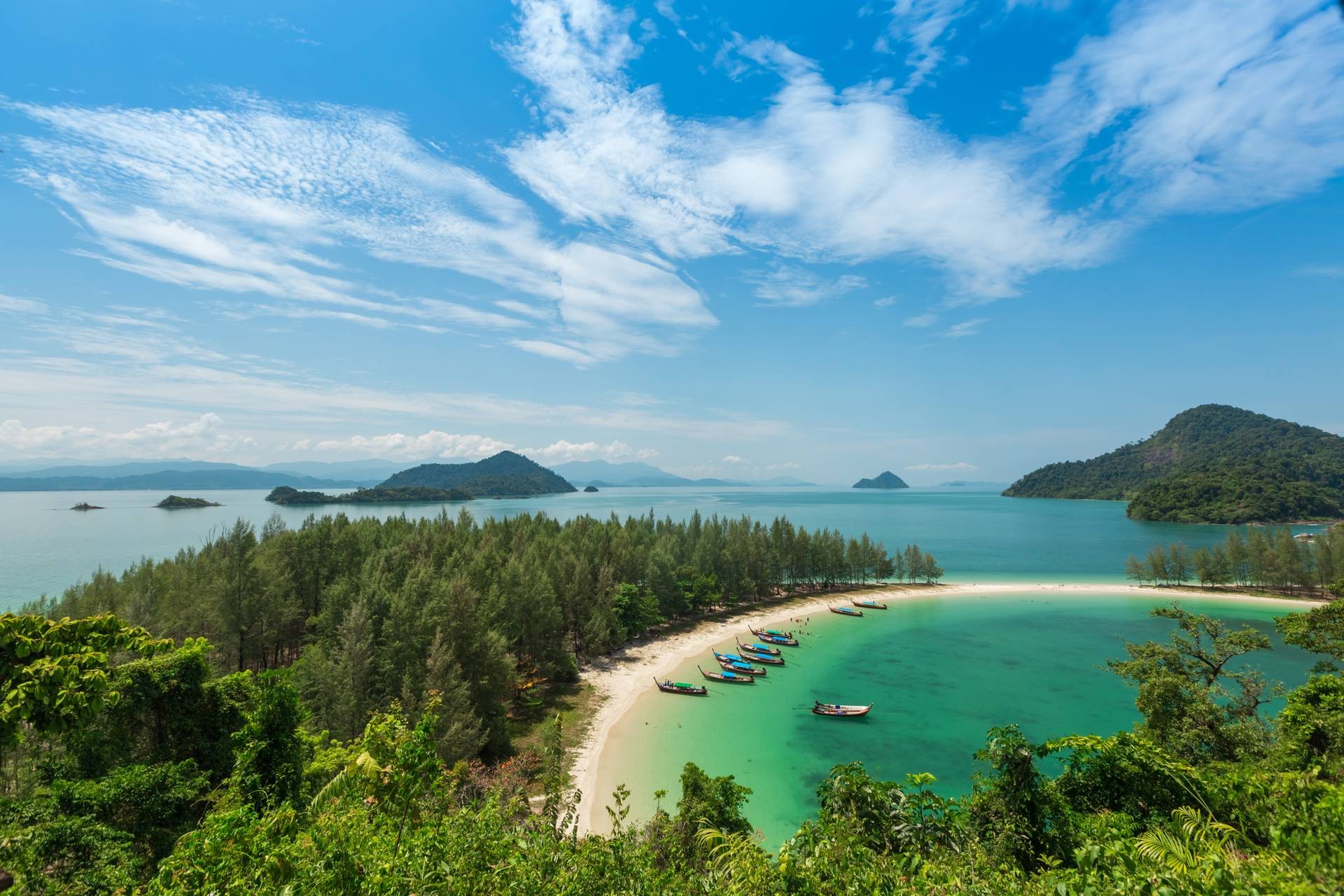 ผลการค้นหารูปภาพสำหรับ หมู่เกาะกำ