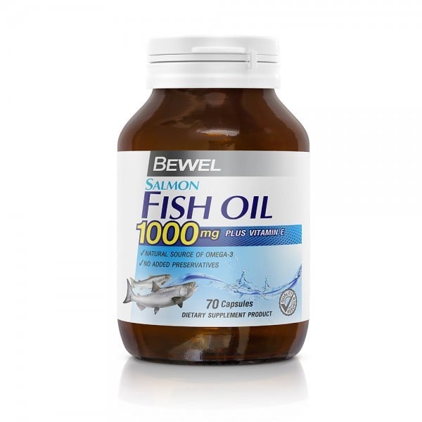 Omega 3 fish oil капсулы. Fish Oil 1000mg. Vistra Salmon Fish Oil 1000 MG. Plus Vitamin e Capsule. Омега 3 рыбий жир Fish Oil.