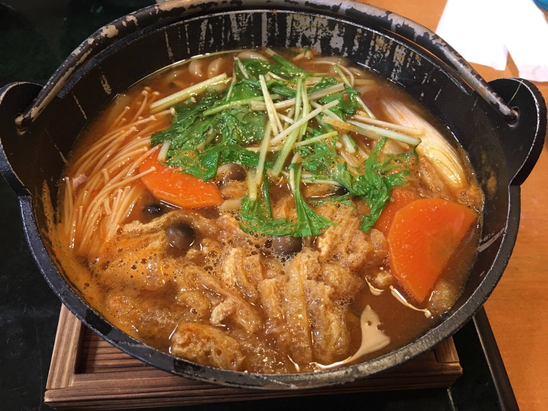 ร้าน Sanbe | รีวิวร้านอาหาร