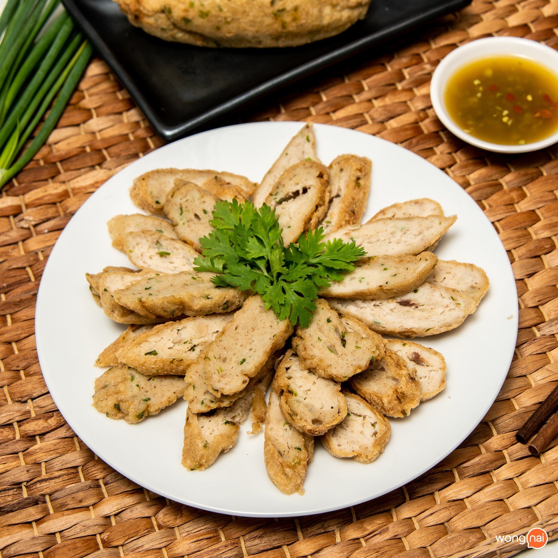 ฮือก้วย ฮือก้วย