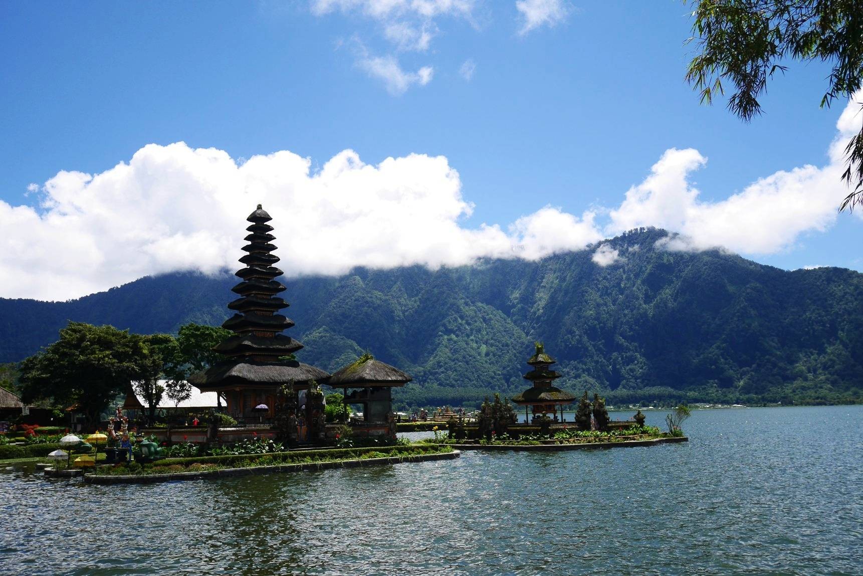 Жоғары сапалы анальный порно торрентті жүктеп алыңыз