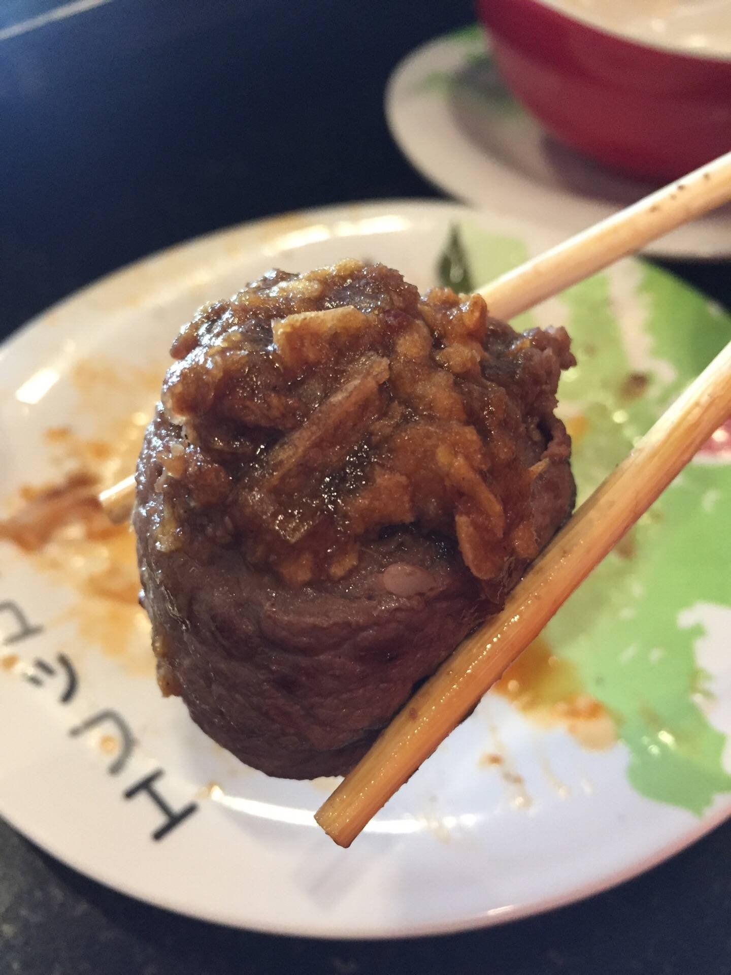 รูป Hot Pot Buffet โรบินสัน บุรีรัมย์