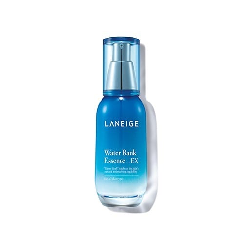 มอยส์เจอไรเซอร์ LANEIGE
