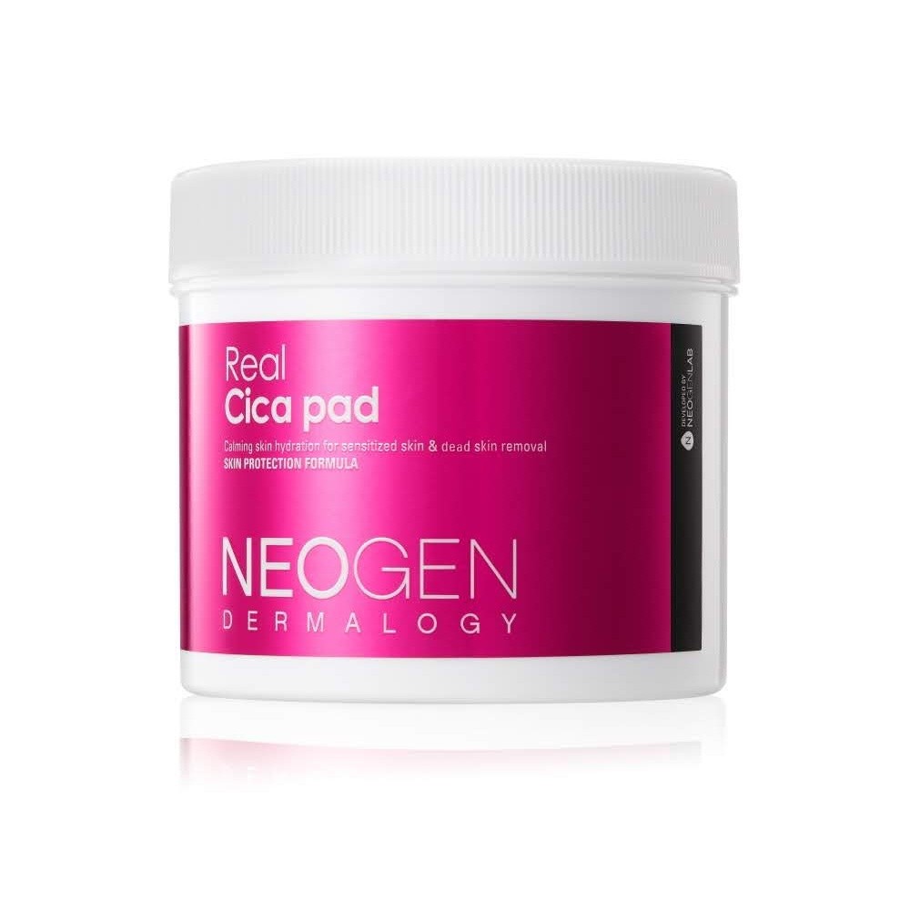 cica, สิว, ผิวขาว, ริ้วรอย, ผิวแห้ง, ผิวขาดน้ำ, สิวอักเสบ, neogen