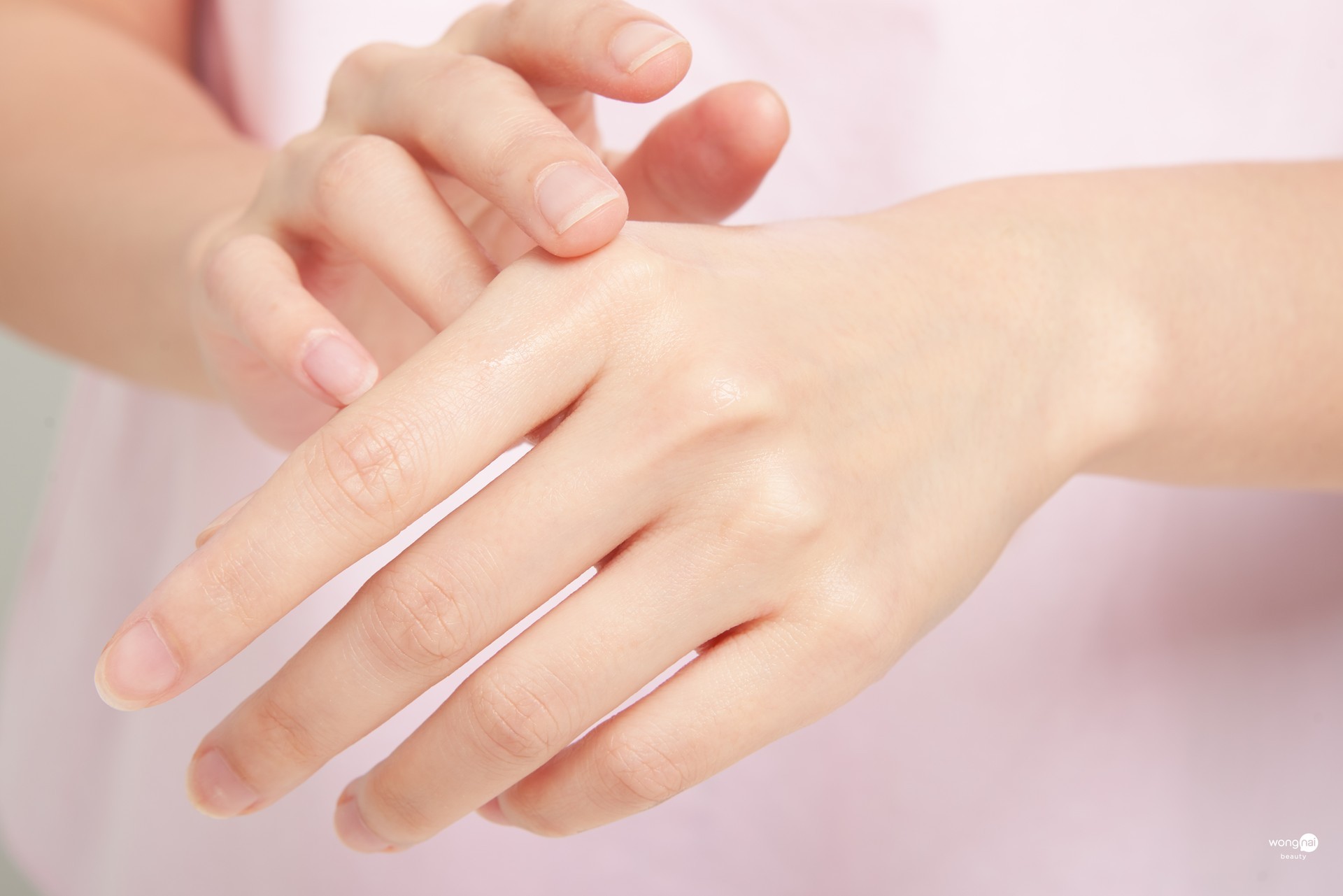 โฟมล้างหน้า, วิปโฟม, ผิวขาว, POND'S