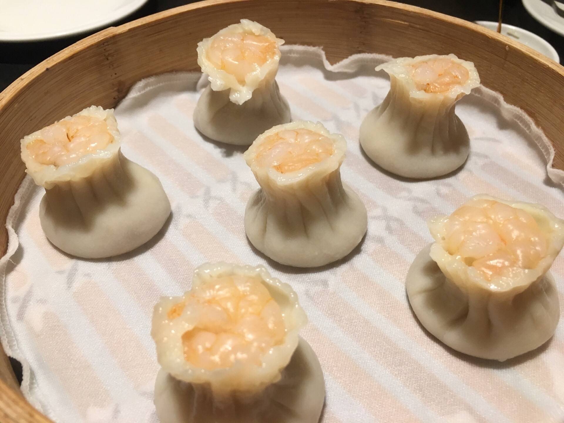 din-tai-fung-paragon