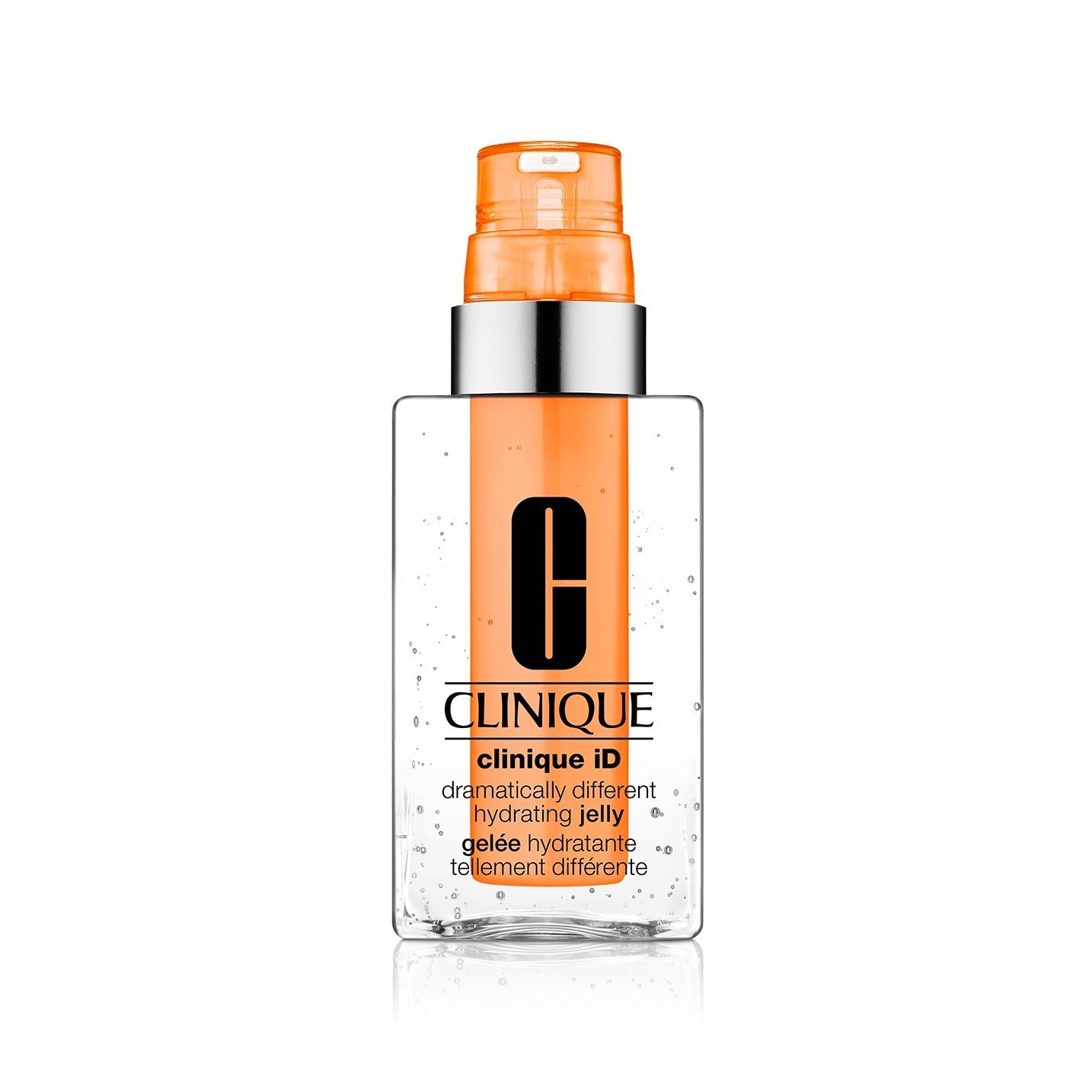 Clinique Dramatically Different™ Hydrating Orange Cartridge